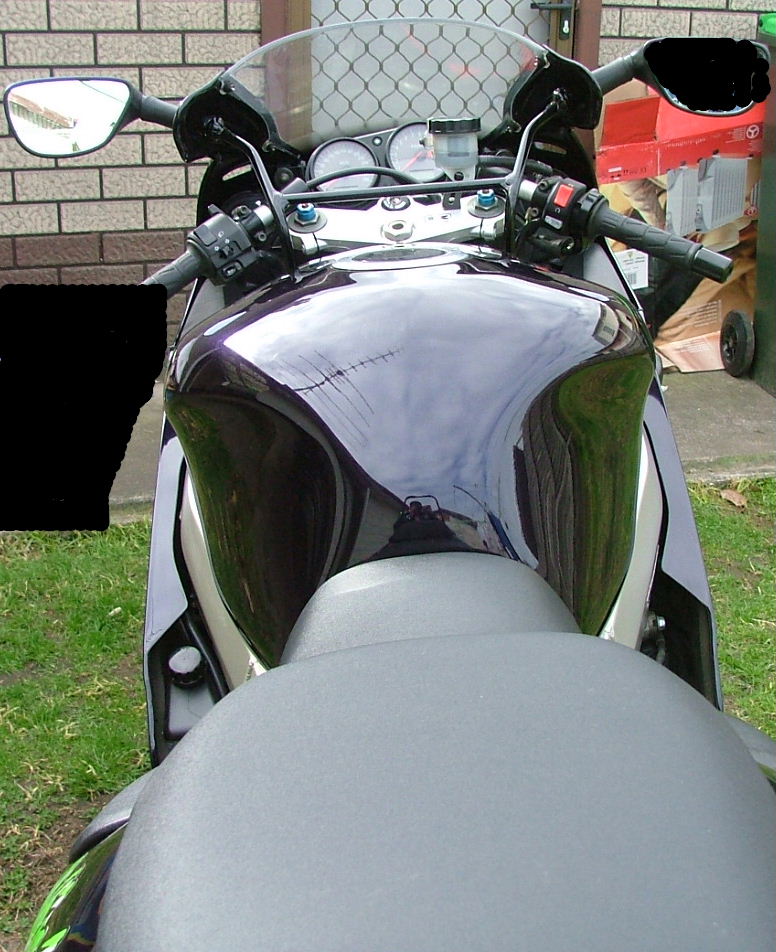 ZX 9R 9.jpg