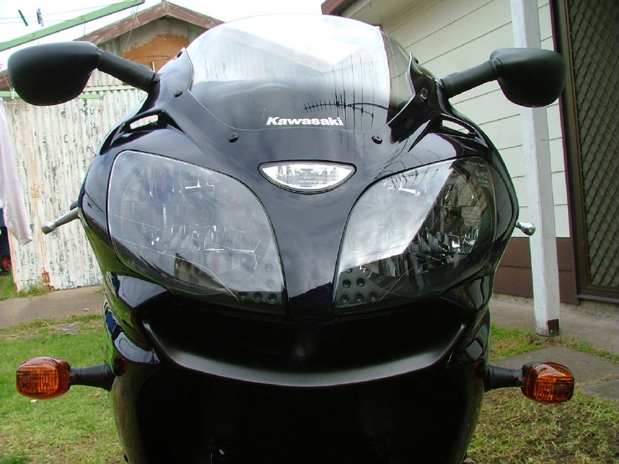 ZX 9R 6.jpg