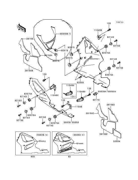 zx7 fairing.JPG