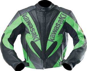 Kawasaki _ jacket.jpg