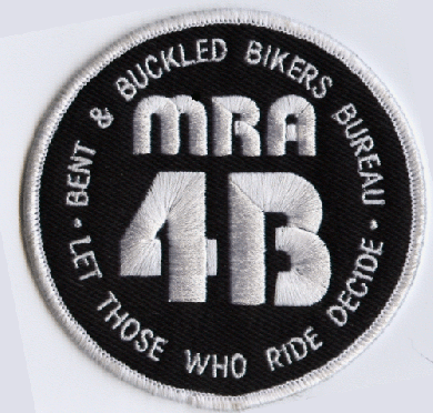 4b-badge.gif
