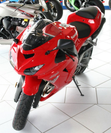 07 Red ZX-10R F[1].jpg