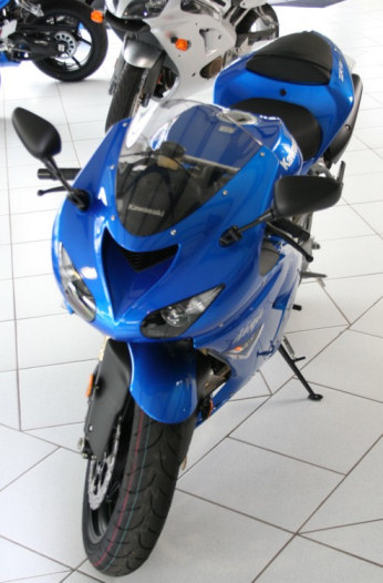 07 Blue ZX-10R F[1].jpg