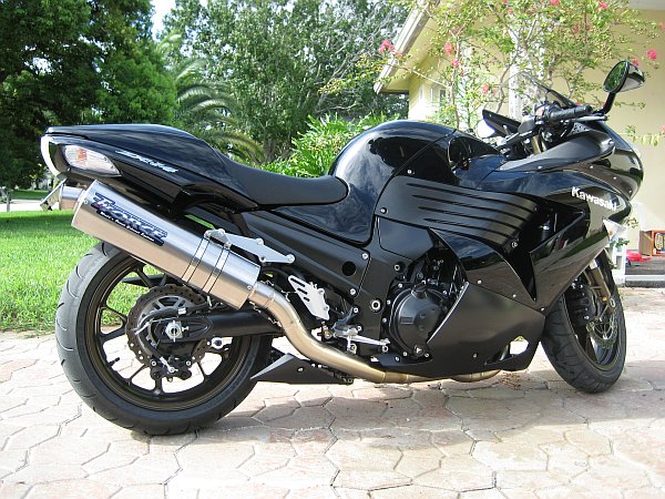 zx14a.jpg
