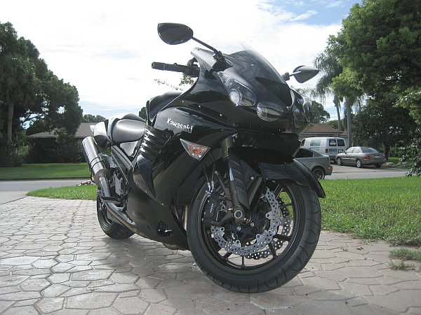 zx14c.jpg
