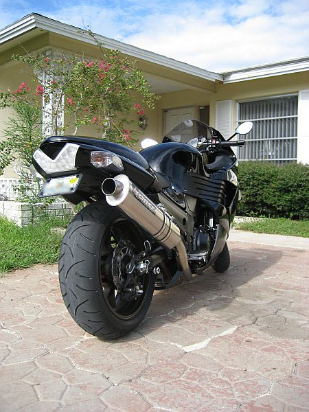 zx14b.jpg