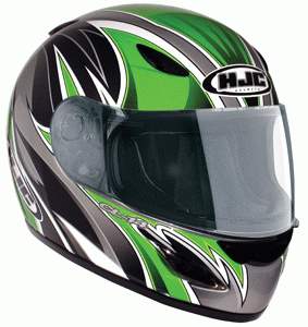 cl14-green.jpg