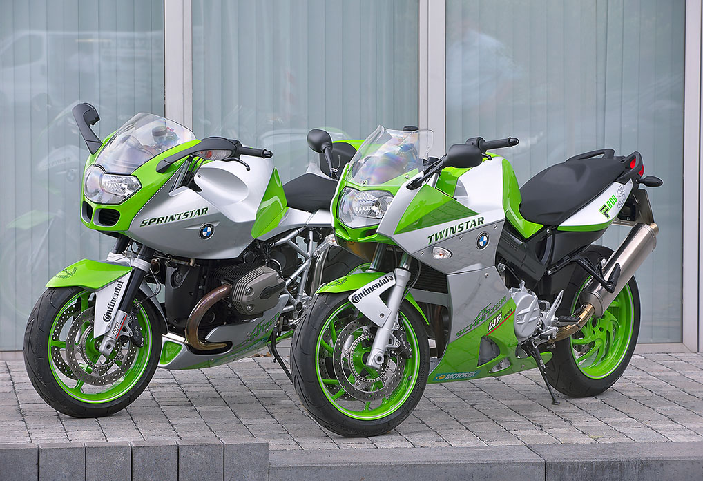 acsmotosprinttwin01.jpg