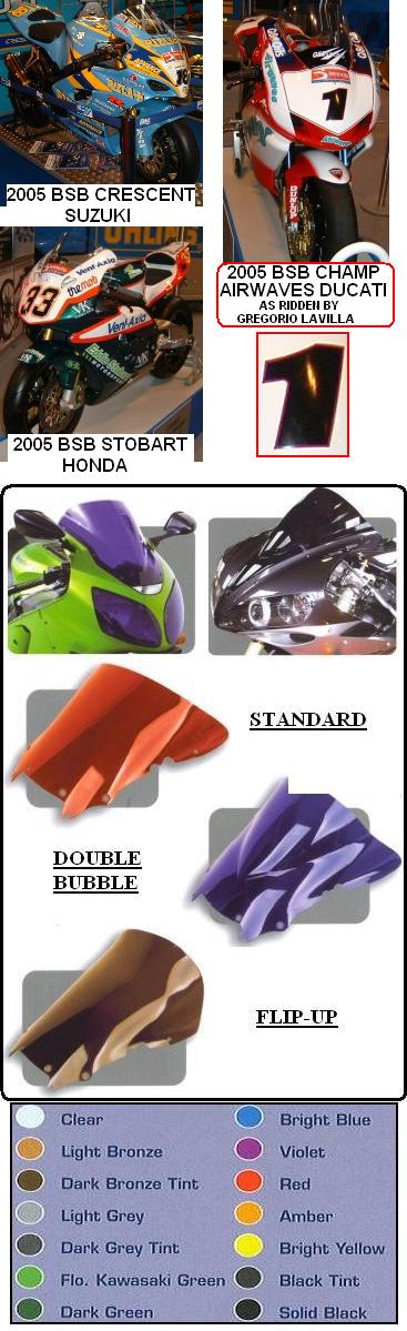 Skidmarx Screen.jpg