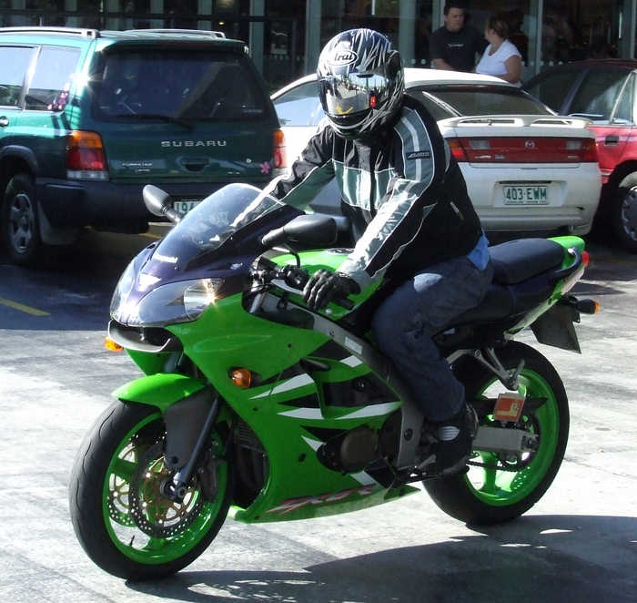 DSCF0953.jpg