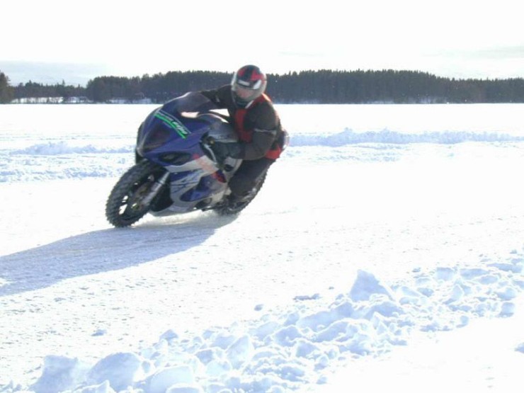 Hayabusa Ice.jpg