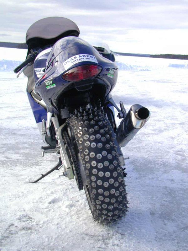 Maximum Traction.jpg