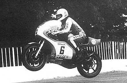 h2r0004-1.jpg