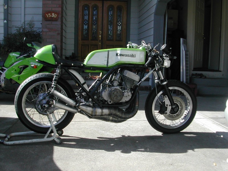 h1r2004-1.jpg