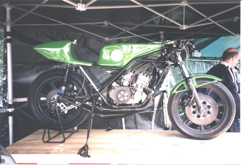 KR500.jpg