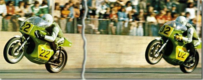 H2R_Wheely_gr.jpg