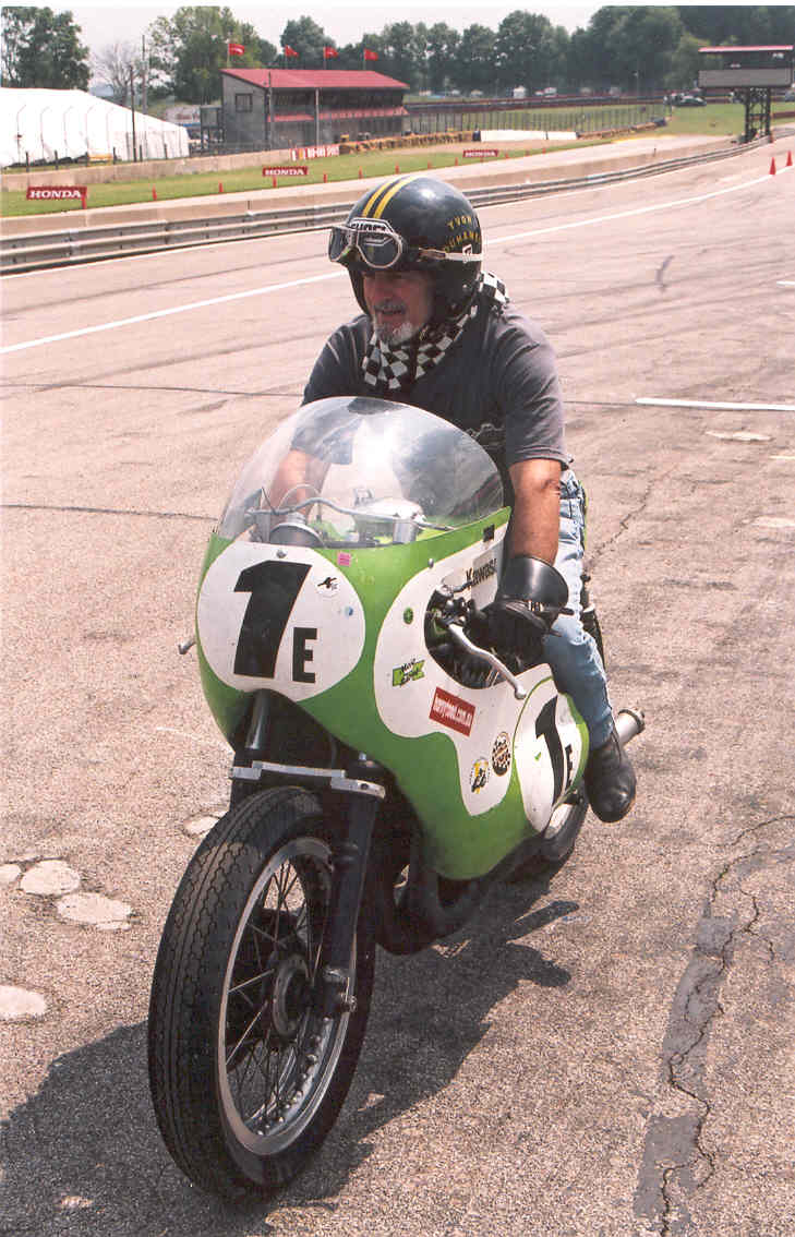 Rayce bike.jpg