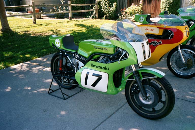 Race Bikes.jpg
