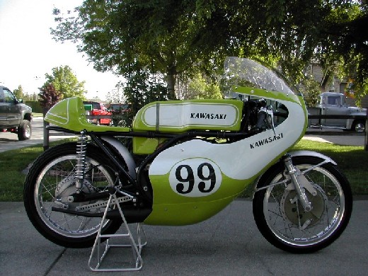 Race bike.jpg