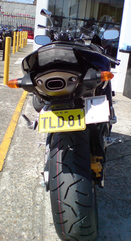 DSC00048_sm.jpg