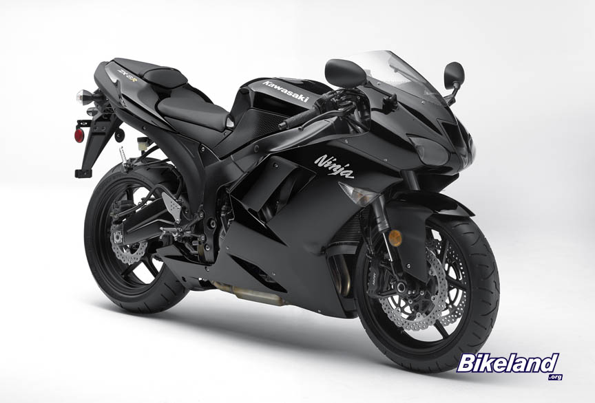 ZX63.jpg