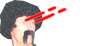 laserleo.gif