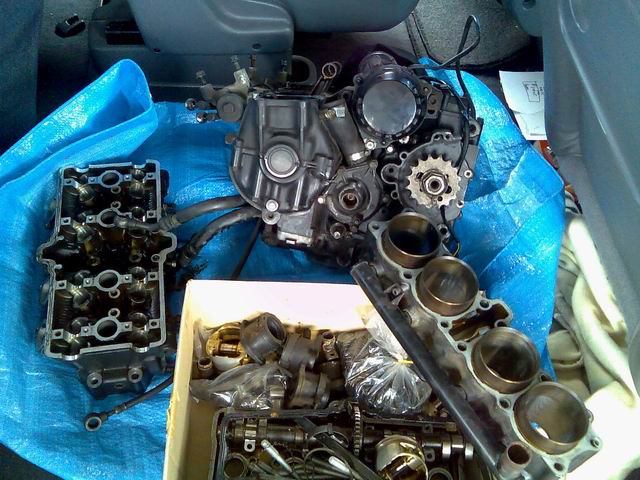 750 motor back.jpg