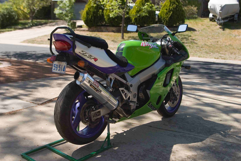 bike2.jpg