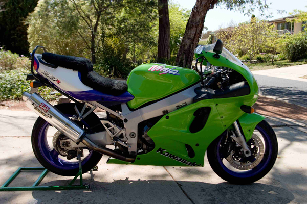 bike1.jpg
