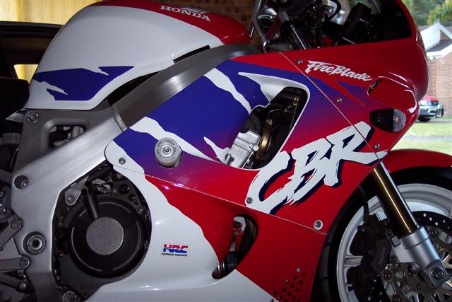 My900 020 (Small) (2).jpg