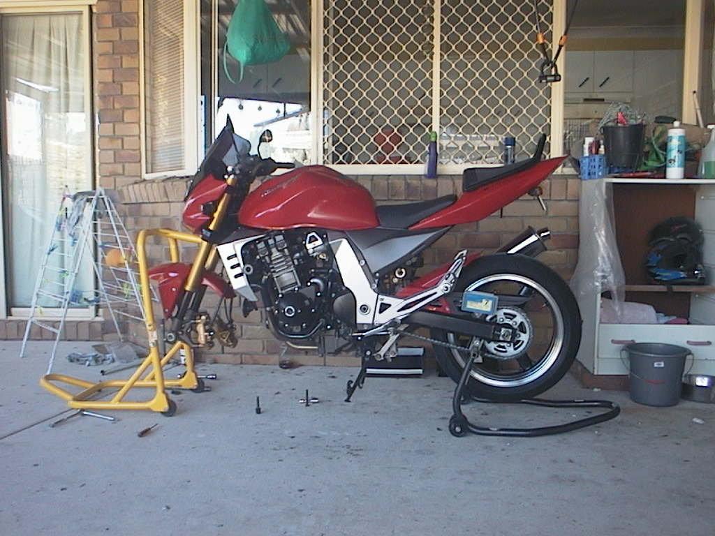 fork2220906.JPG