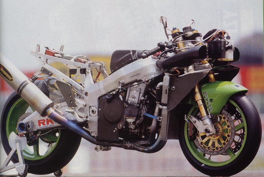 97 zx7rr.JPG