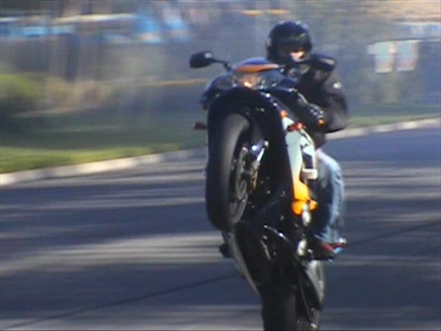 i love this pic....