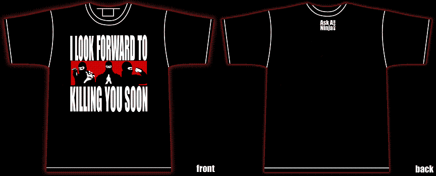 Ninja shirt.gif