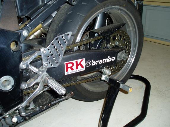 rearsets 520 chain.jpg