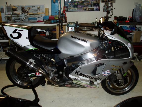 side1 26 oct 2006.jpg