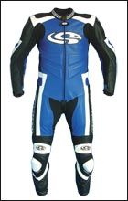race-front_mod_sml.jpg