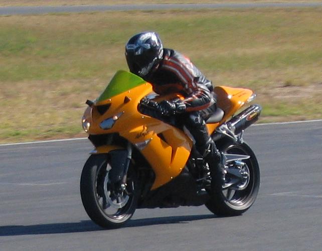 QR 2006