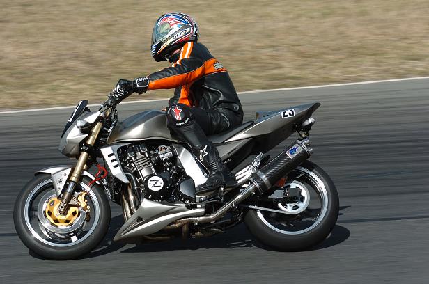 QR 2005