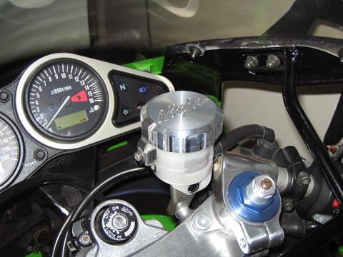 brake2.JPG