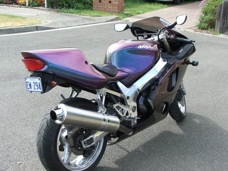 Ninja002.JPG