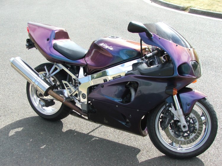 Ninja001.JPG