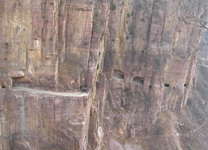 image001.jpg