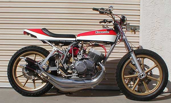 h2_flattracker_rh_side_321.jpg