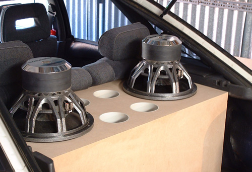 sub_fitted1.jpg