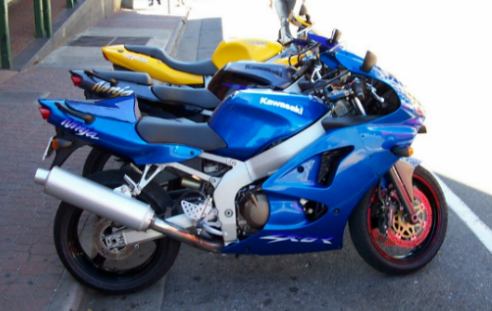 Jase's new bike0005.jpg