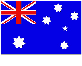 flag