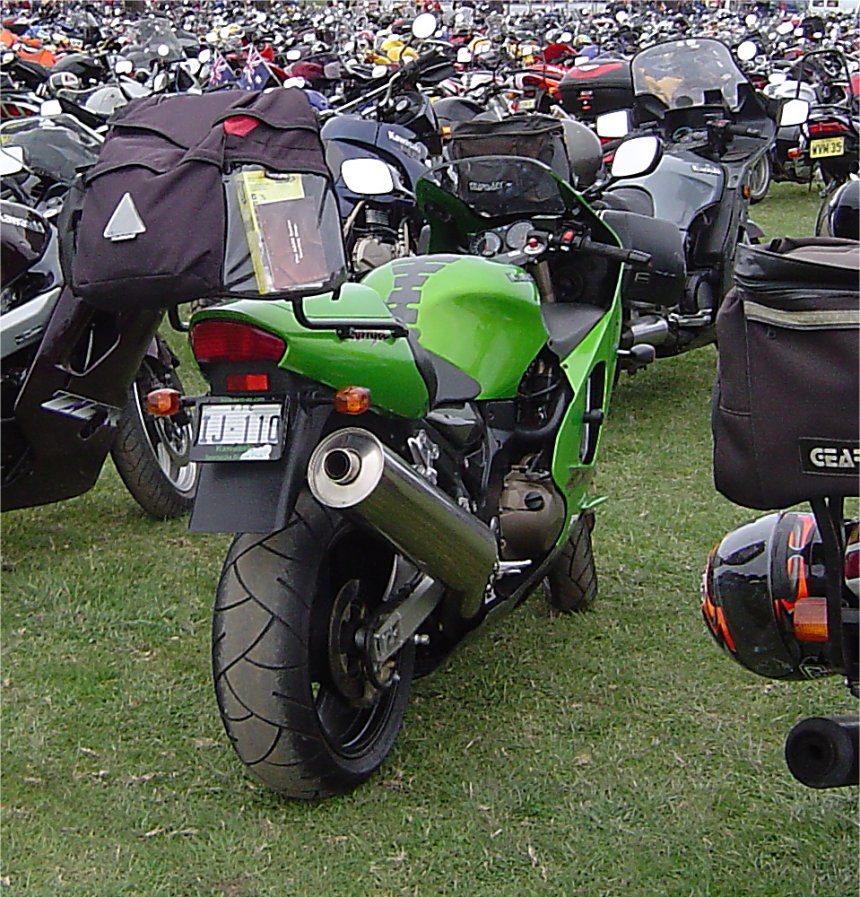 DSC00440_cut.jpg