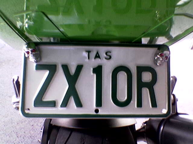 plate.JPG