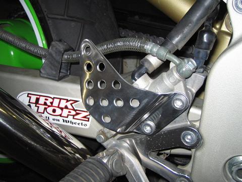heel guard.JPG